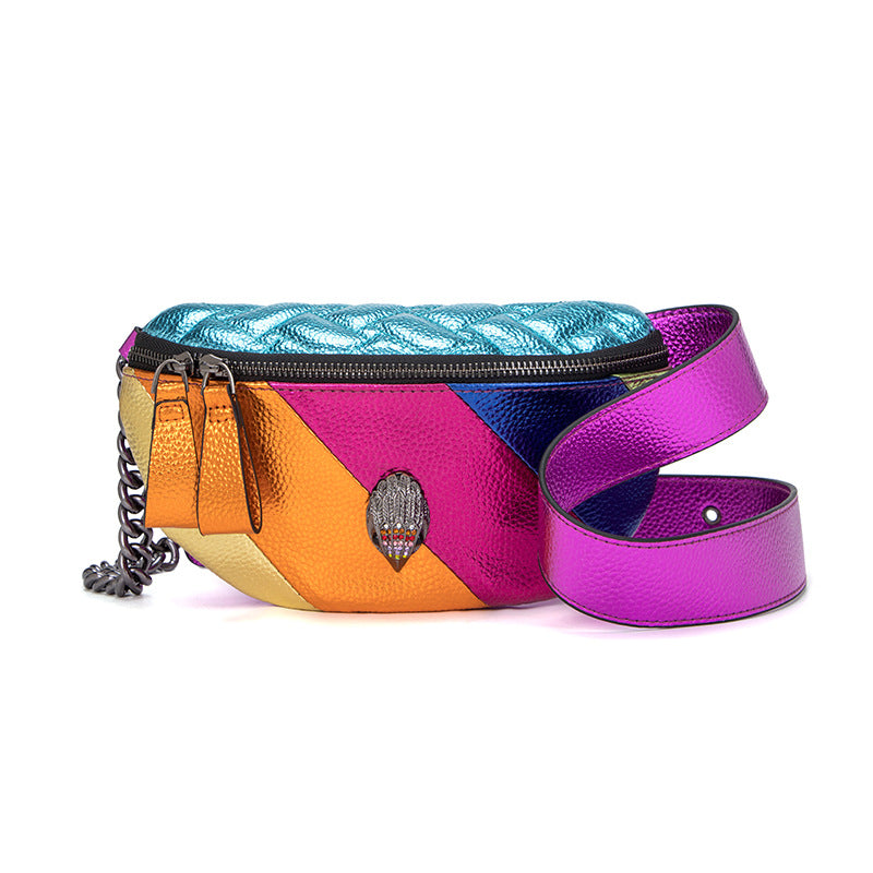 Frisson Flash Pack