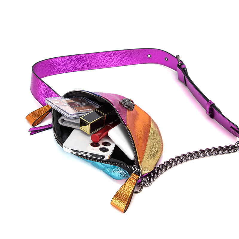 Frisson Flash Pack