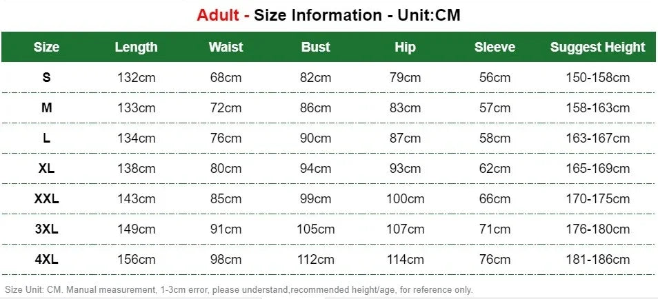 Frisson Lumina Catsuit