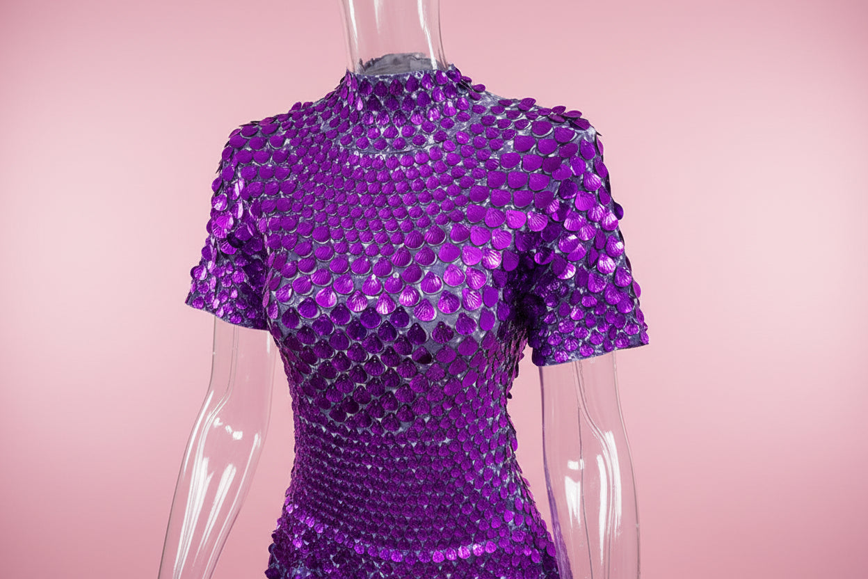 Frisson Disco Pop