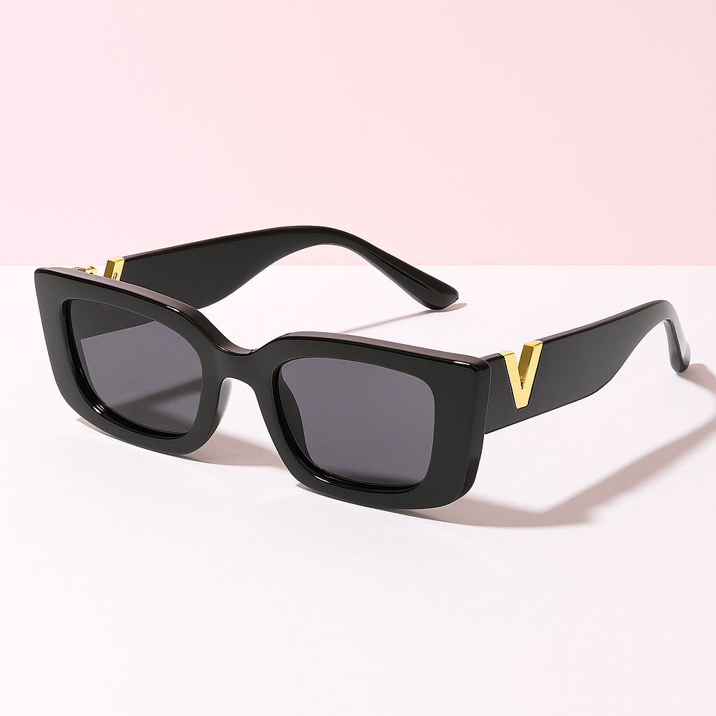 V-Luxe