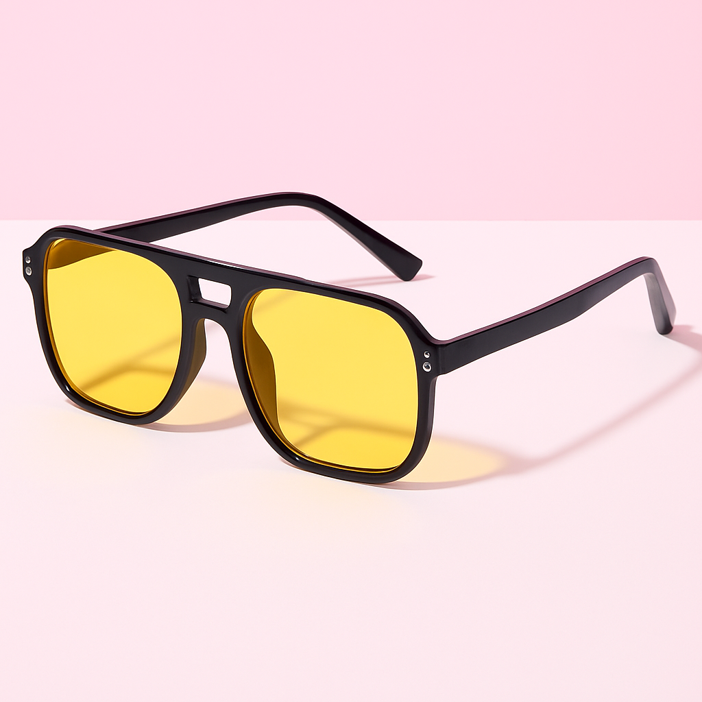 Sundreamer Shades