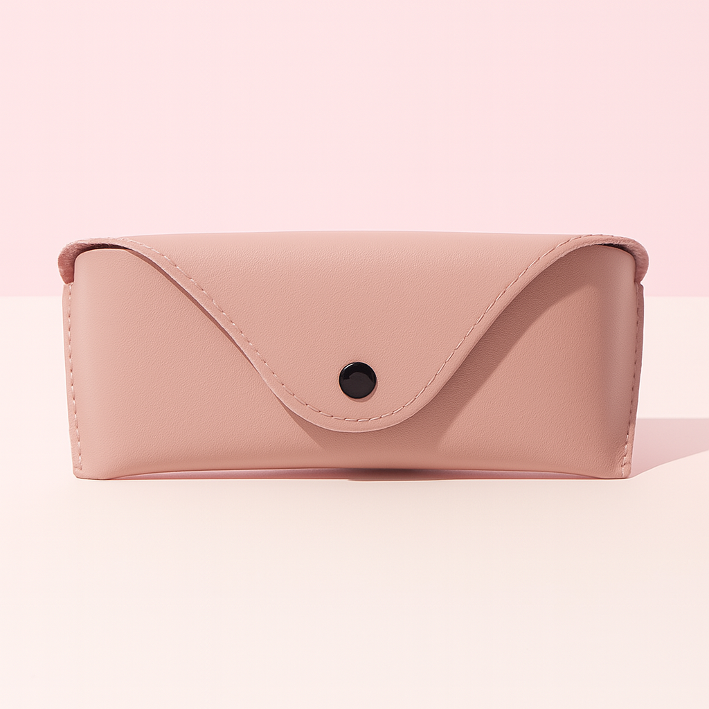 Sunglasses case