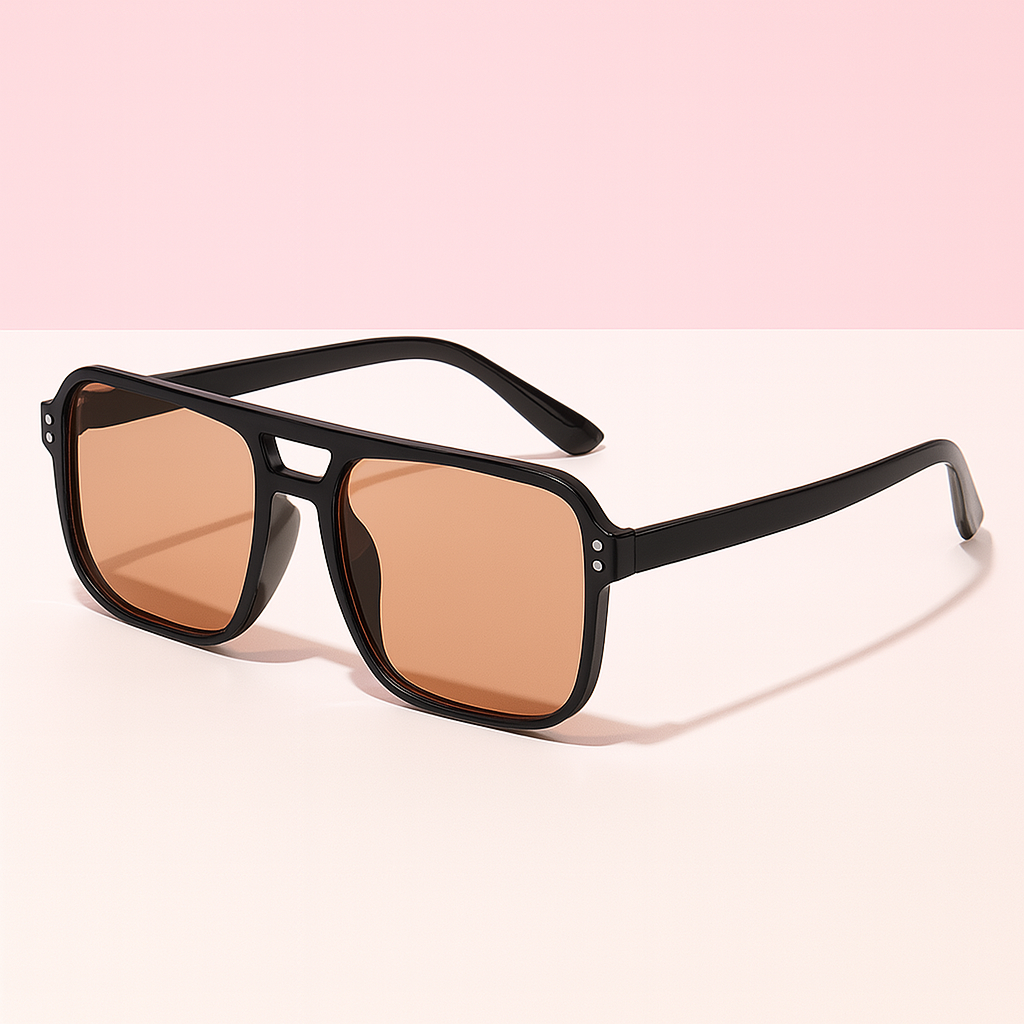 Sundreamer Shades