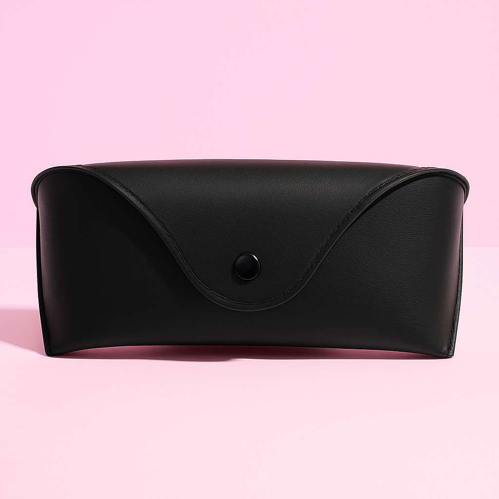 Sunglasses case