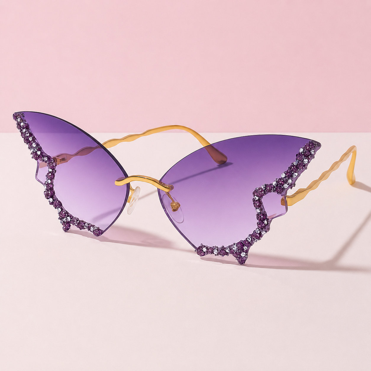 Flutter Vibe