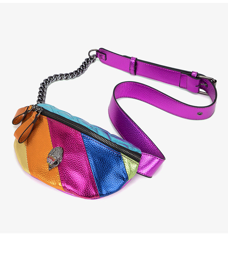 Frisson Flash Pack