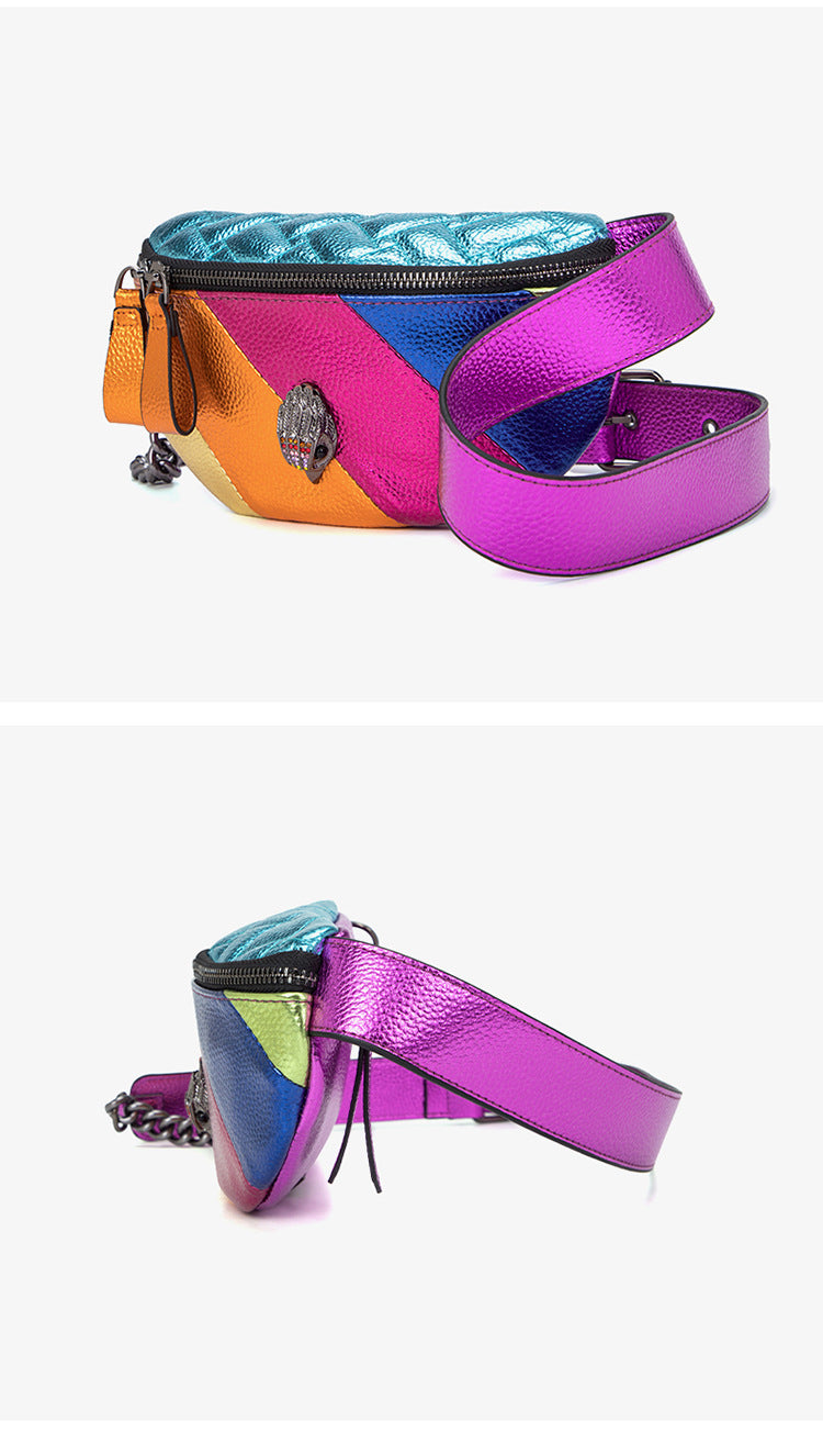 Frisson Flash Pack
