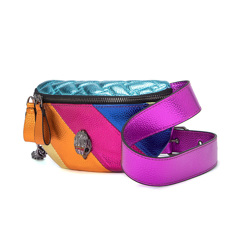 Frisson Flash Pack