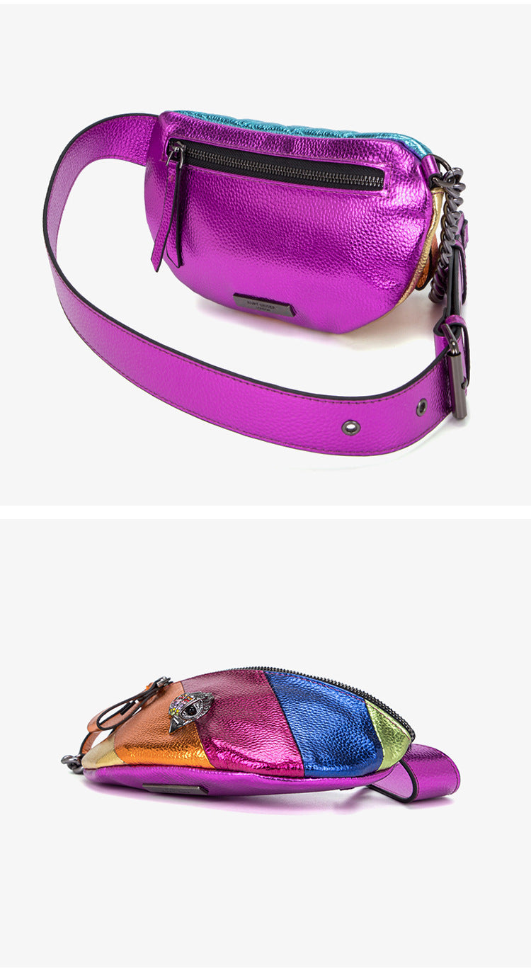 Frisson Flash Pack