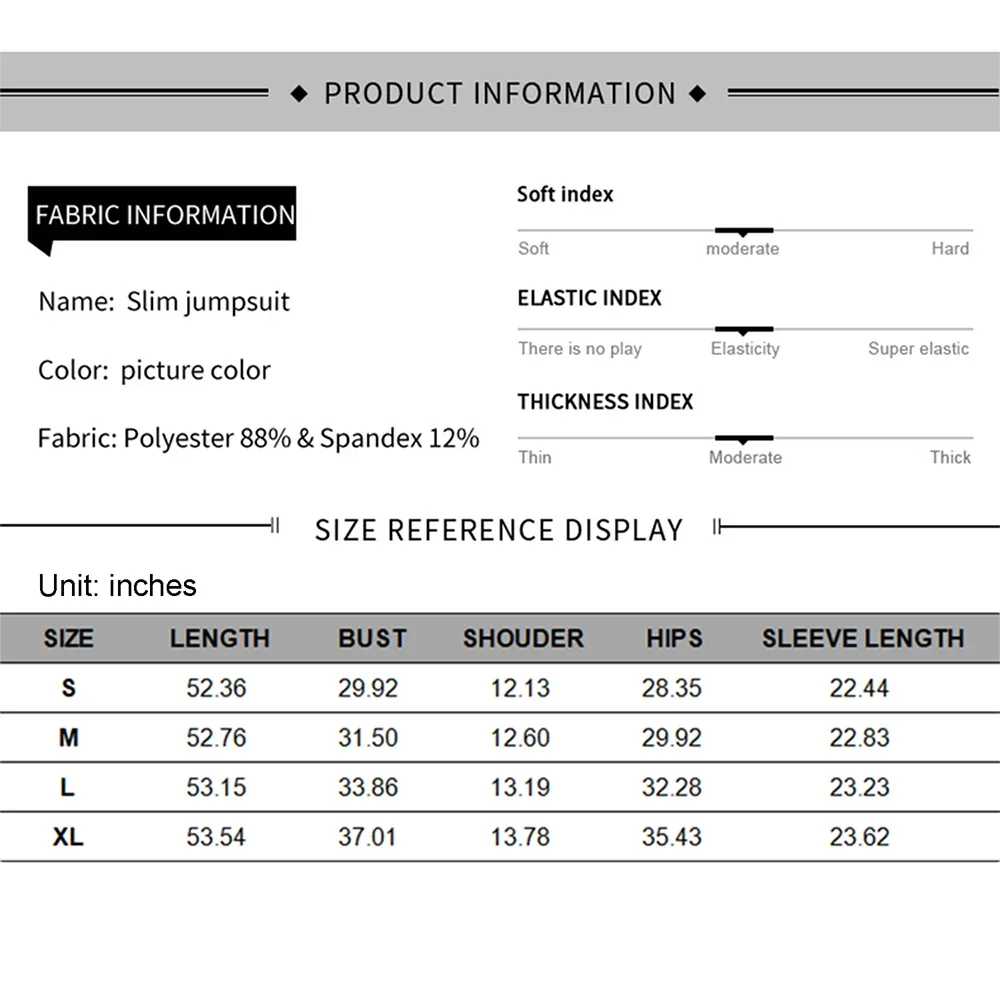 Frisson Kaleido Catsuit