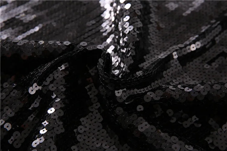 Frisson Bassline Dress