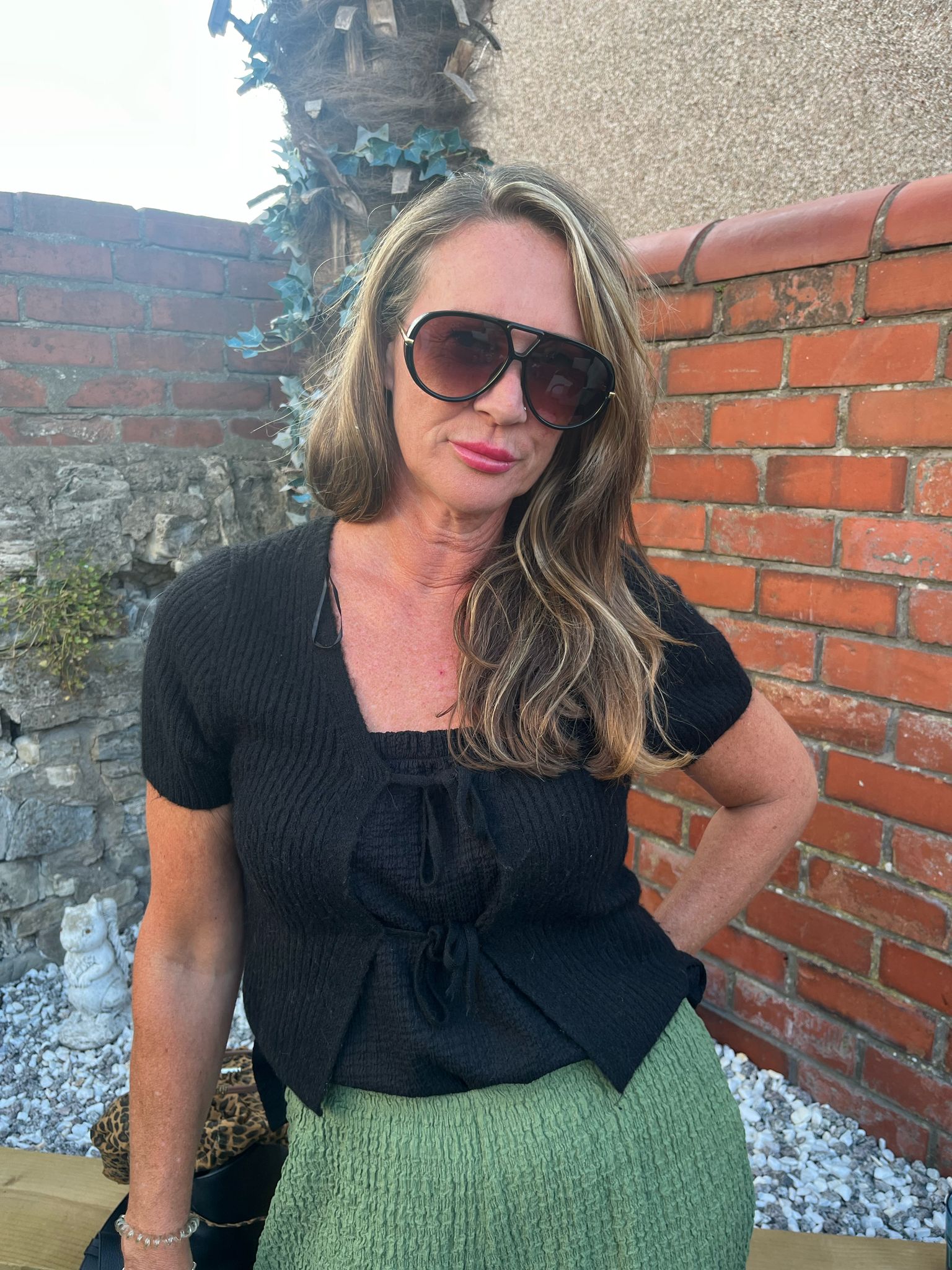 Ibiza Muse