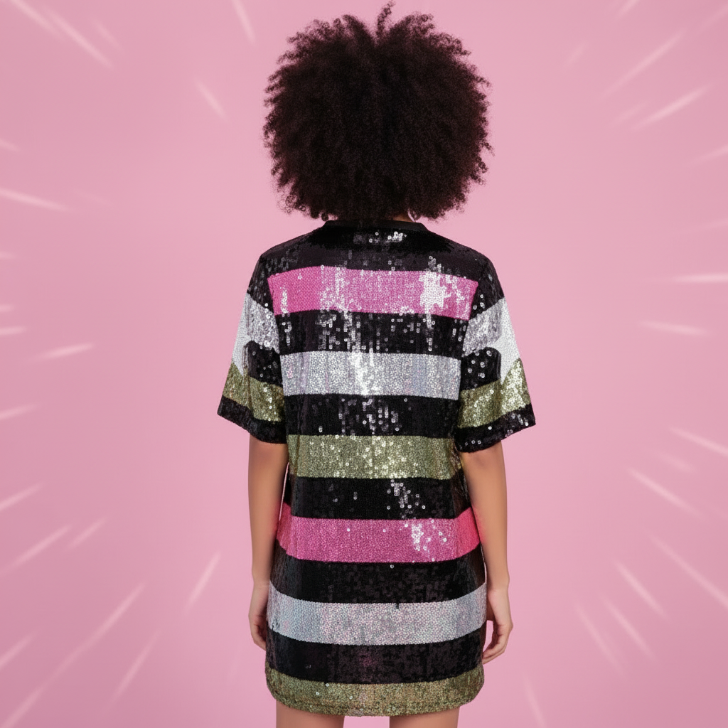 Back view clean image